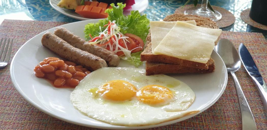 Villa Rimba Ubud Tegallalang  Exteriör bild